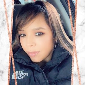 Meet your Posher, Isabel